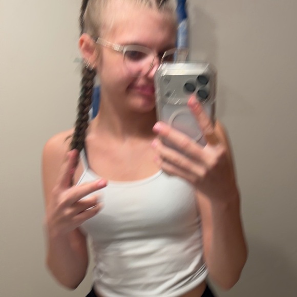 aubreylaross
